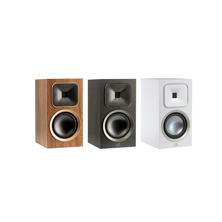 MARTIN LOGAN FOUNDATION B1