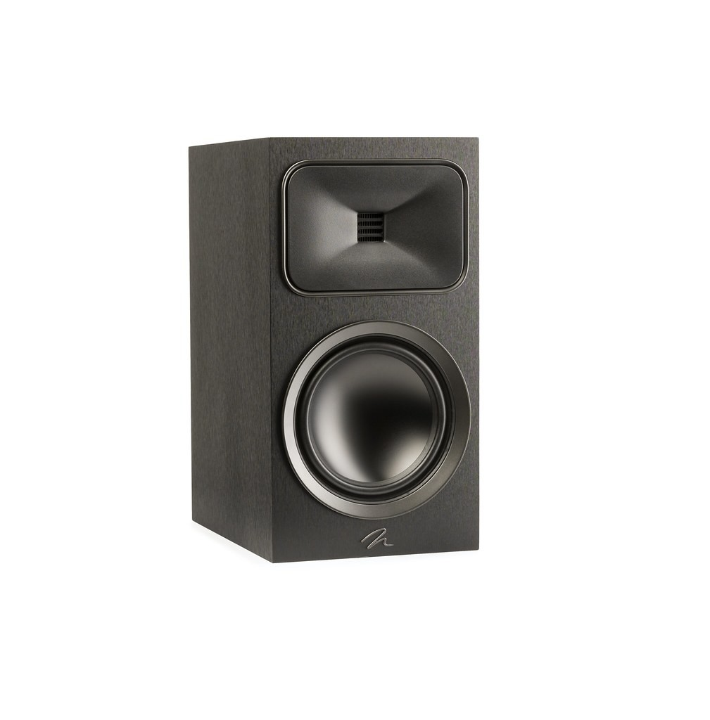 MARTIN LOGAN FOUNDATION B2