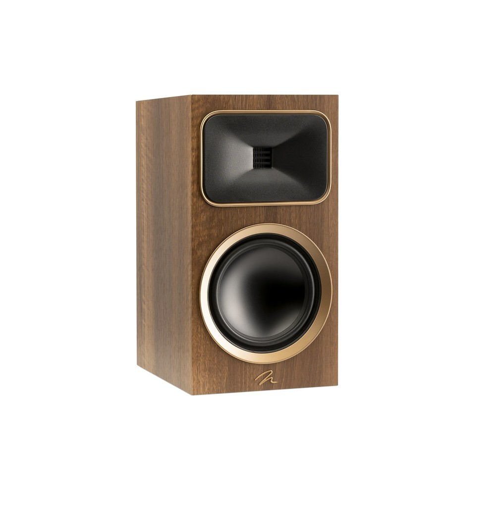 MARTIN LOGAN FOUNDATION B2