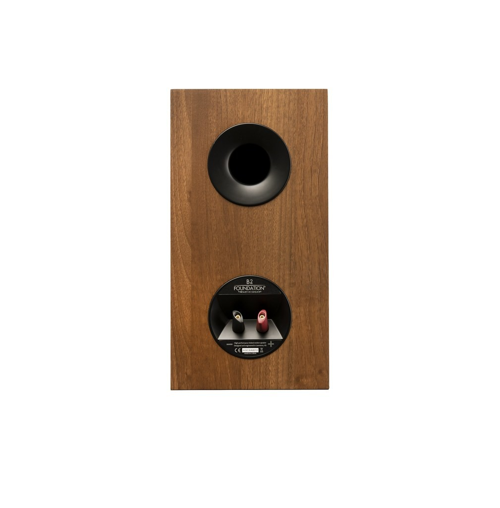 MARTIN LOGAN FOUNDATION B2
