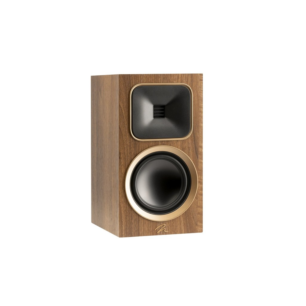 MARTIN LOGAN FOUNDATION B1