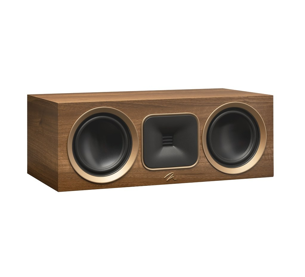 MARTIN LOGAN FOUNDATION C1