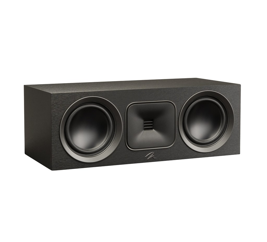 MARTIN LOGAN FOUNDATION C1