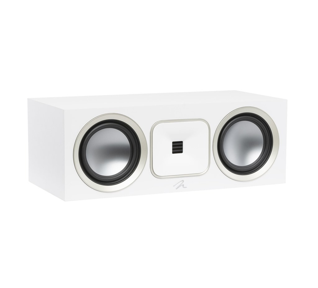 MARTIN LOGAN FOUNDATION C1