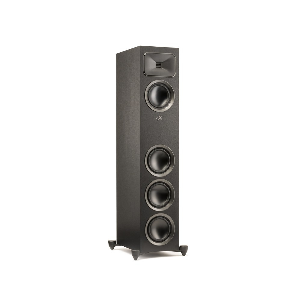 MARTIN LOGAN FOUNDATION F1