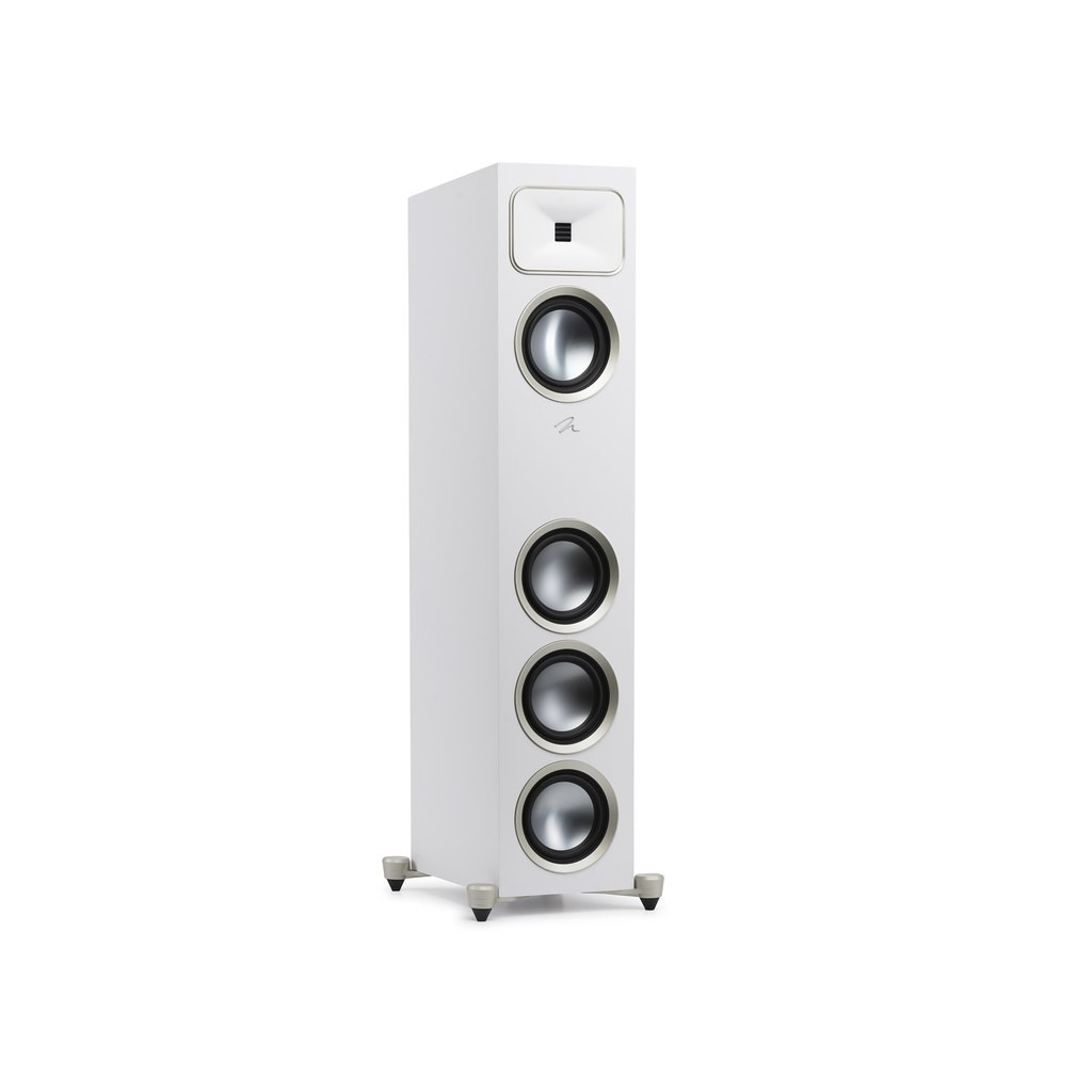 MARTIN LOGAN FOUNDATION F1