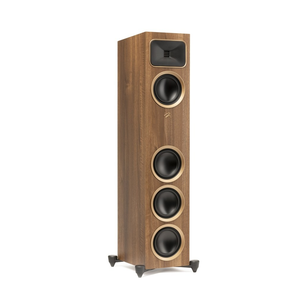 MARTIN LOGAN FOUNDATION F2