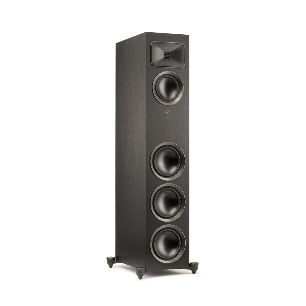 MARTIN LOGAN FOUNDATION F2