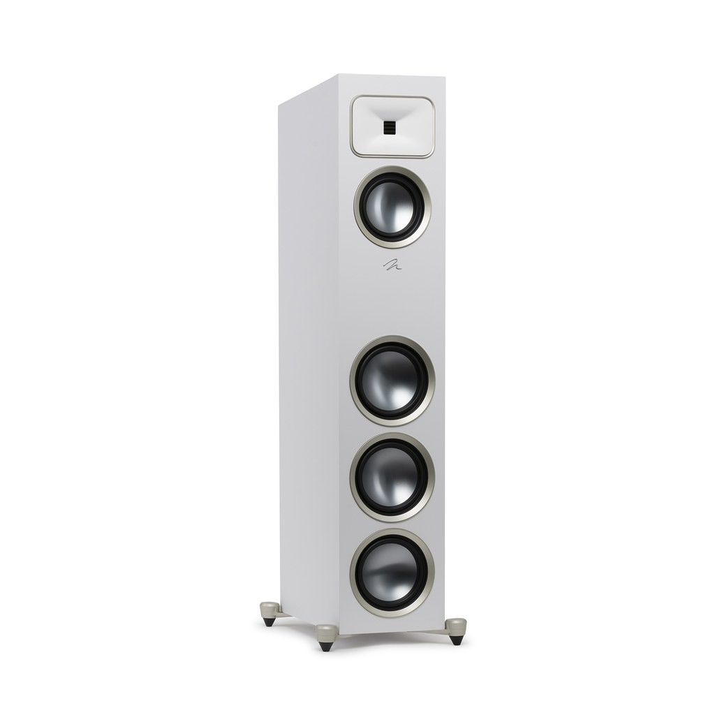 MARTIN LOGAN FOUNDATION F2