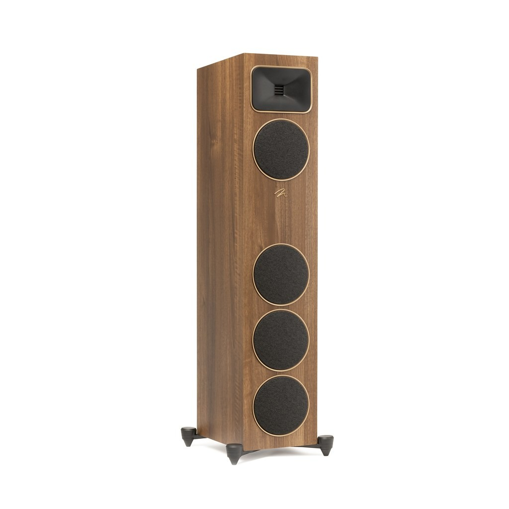 MARTIN LOGAN FOUNDATION F2