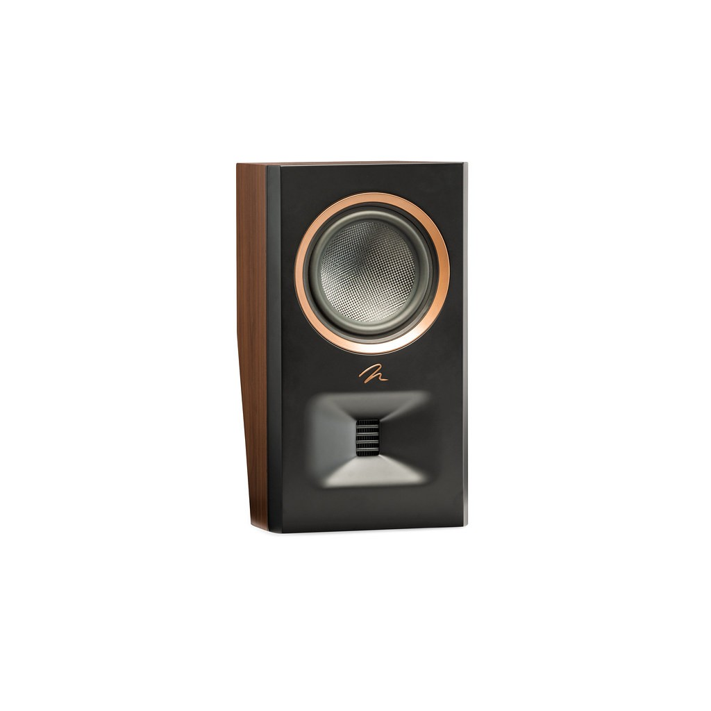 MARTIN LOGAN MOTION MP10