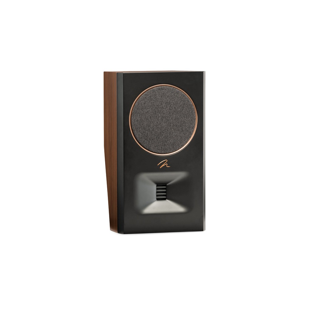 MARTIN LOGAN MOTION MP10