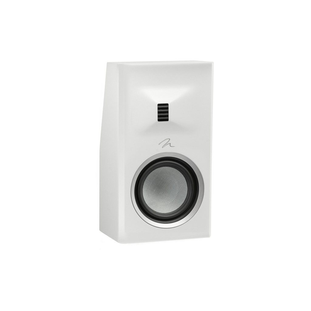 MARTIN LOGAN MOTION MP10