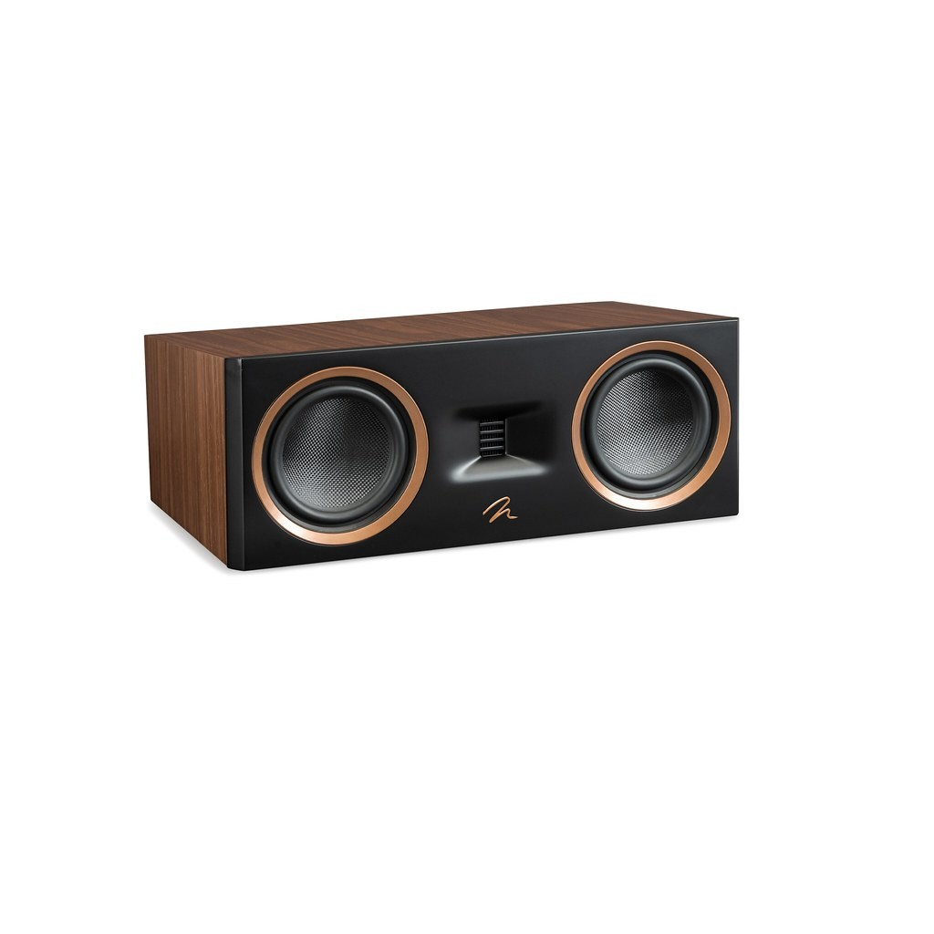 MARTIN LOGAN MOTION C10