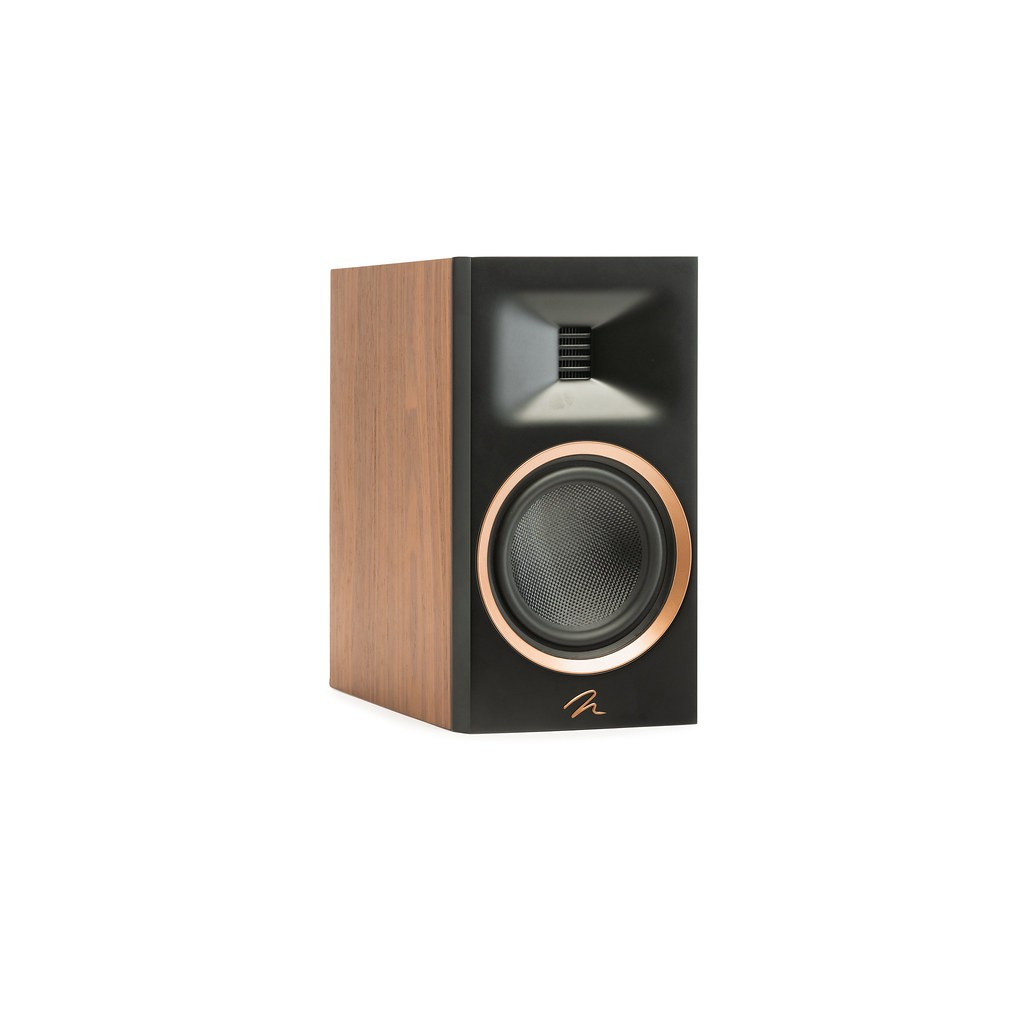 MARTIN LOGAN MOTION B10