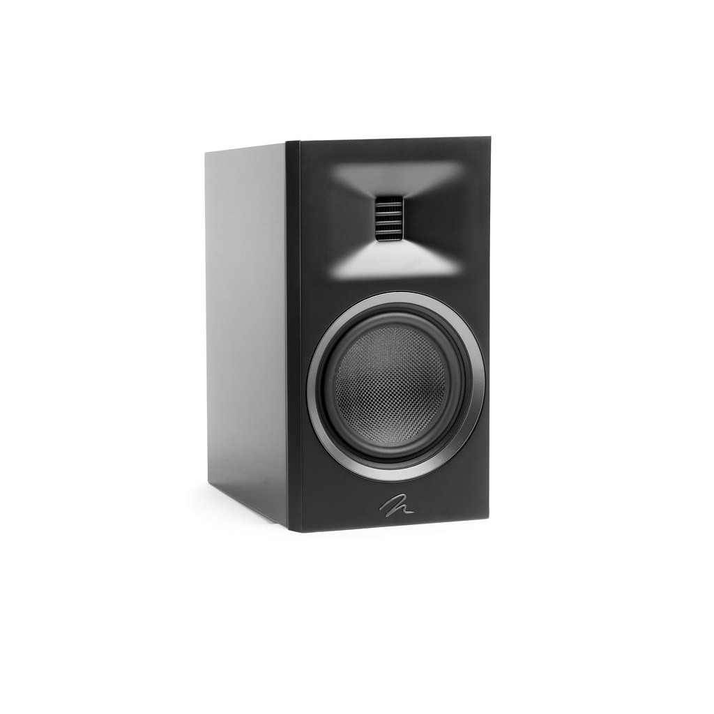 MARTIN LOGAN MOTION B10