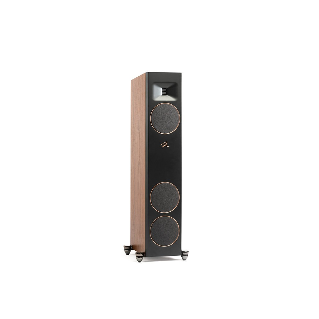 MARTIN LOGAN MOTION F10