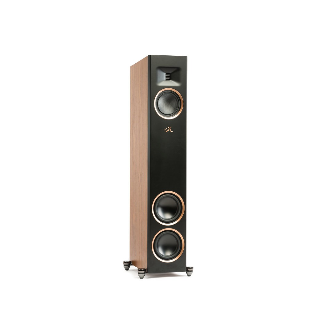 MARTIN LOGAN MOTION F20