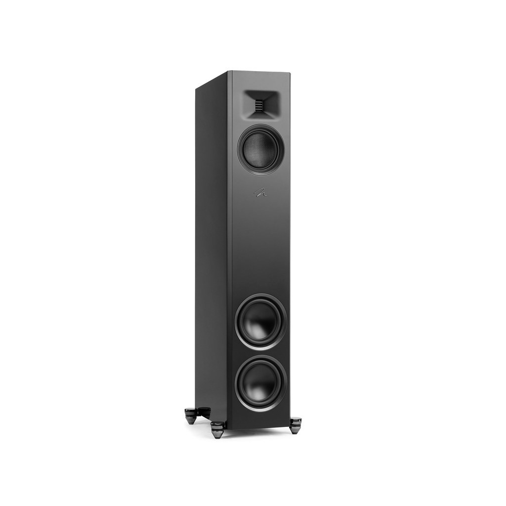 MARTIN LOGAN MOTION F20