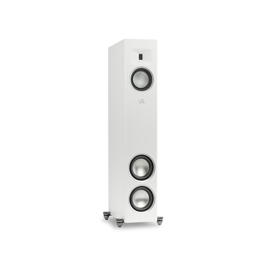 MARTIN LOGAN MOTION F20