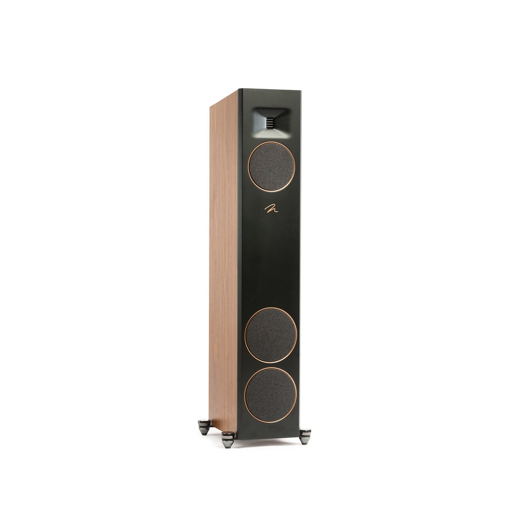 MARTIN LOGAN MOTION F20