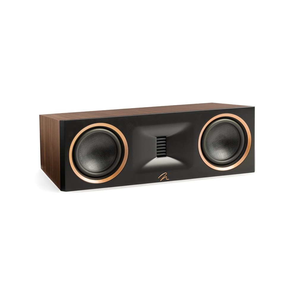 MARTIN LOGAN MOTION XT C100