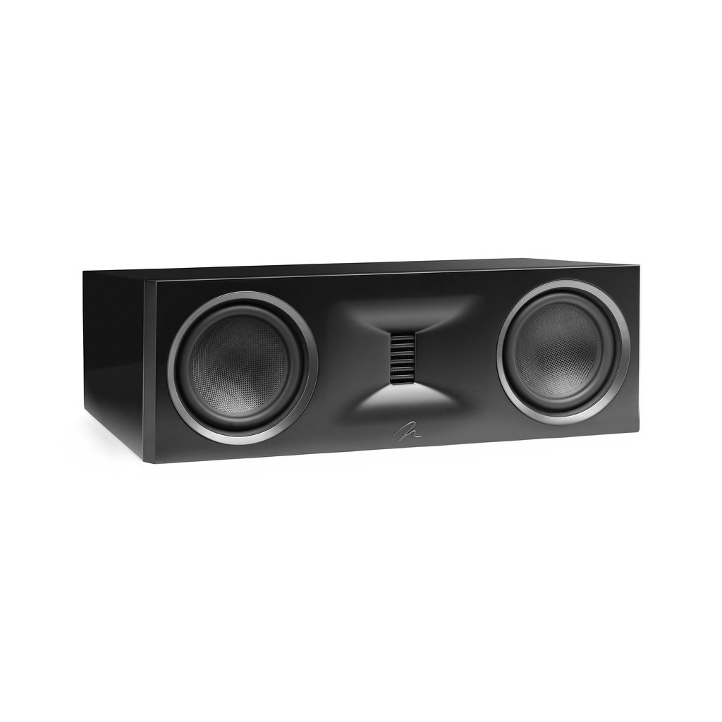 MARTIN LOGAN MOTION XT C100