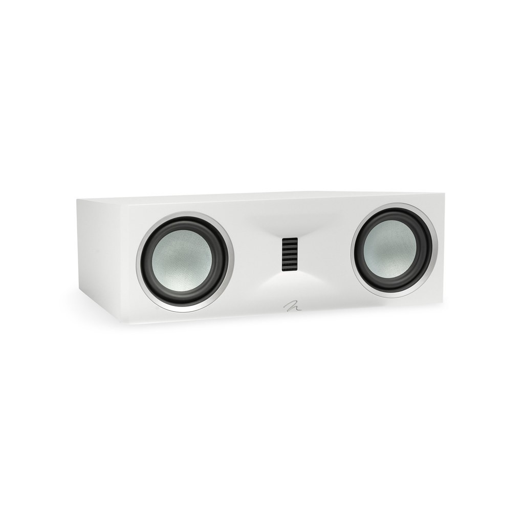 MARTIN LOGAN MOTION XT C100