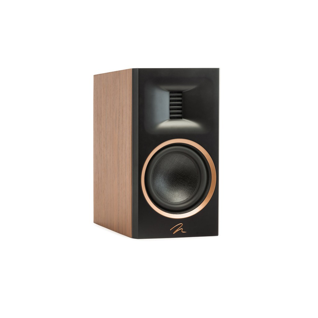 MARTIN LOGAN MOTION XT B100