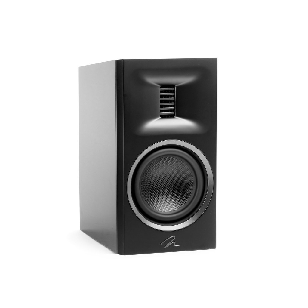 MARTIN LOGAN MOTION XT B100