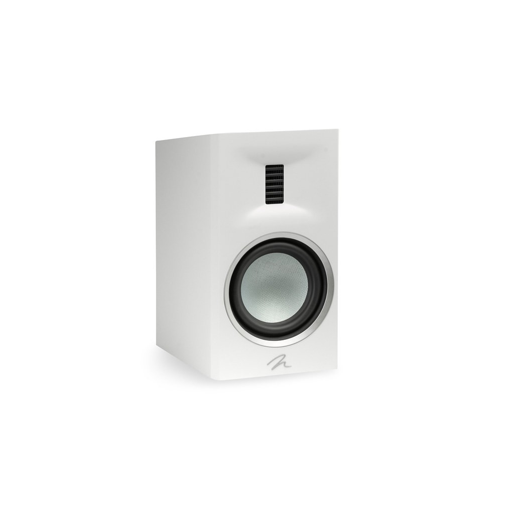 MARTIN LOGAN MOTION XT B100