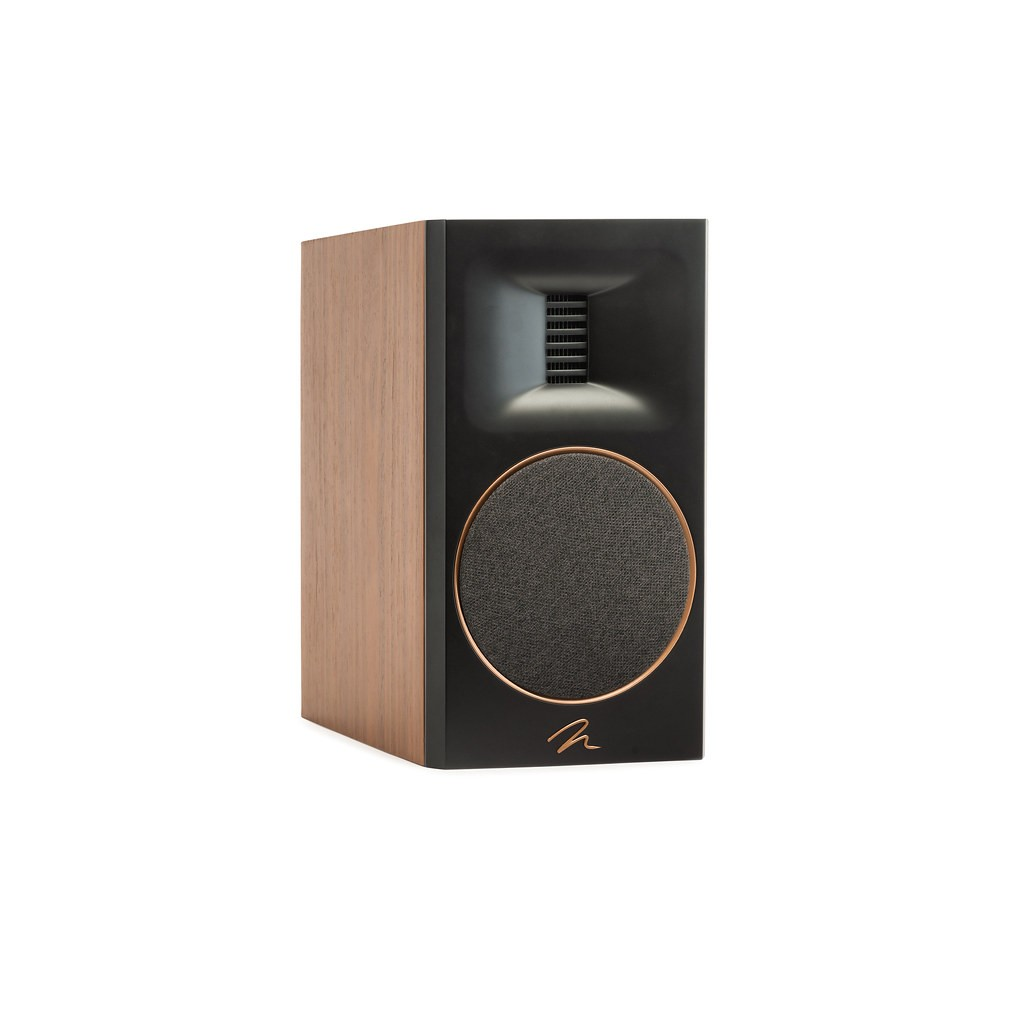 MARTIN LOGAN MOTION XT B100