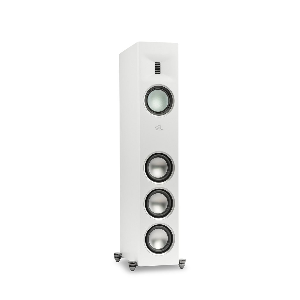 MARTIN LOGAN MOTION XT F100