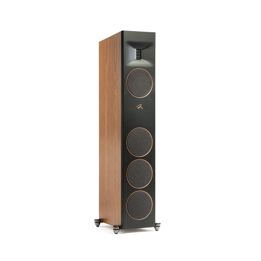 MARTIN LOGAN MOTION XT F100