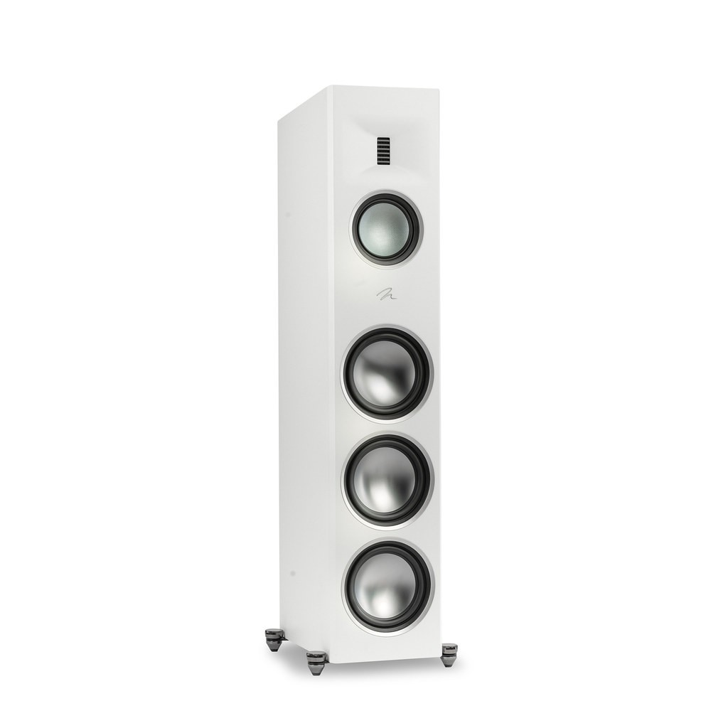 MARTIN LOGAN MOTION XT F200
