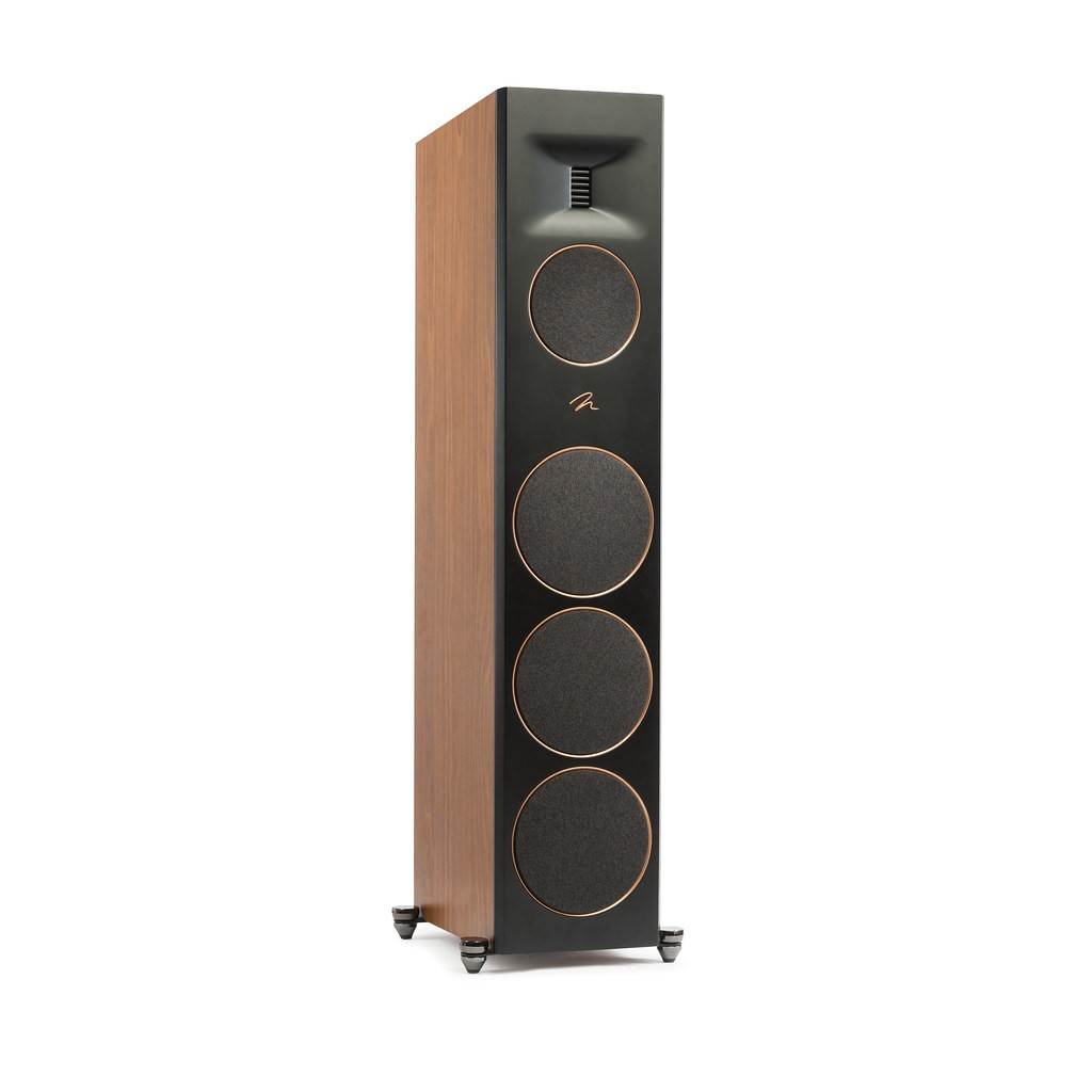 MARTIN LOGAN MOTION XT F200