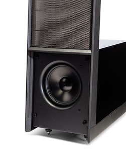 MARTIN LOGAN IMPRESSION ESL 11A