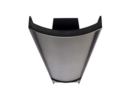 MARTIN LOGAN IMPRESSION ESL 11A