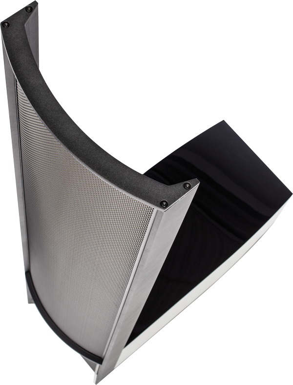 MARTIN LOGAN IMPRESSION ESL 11A