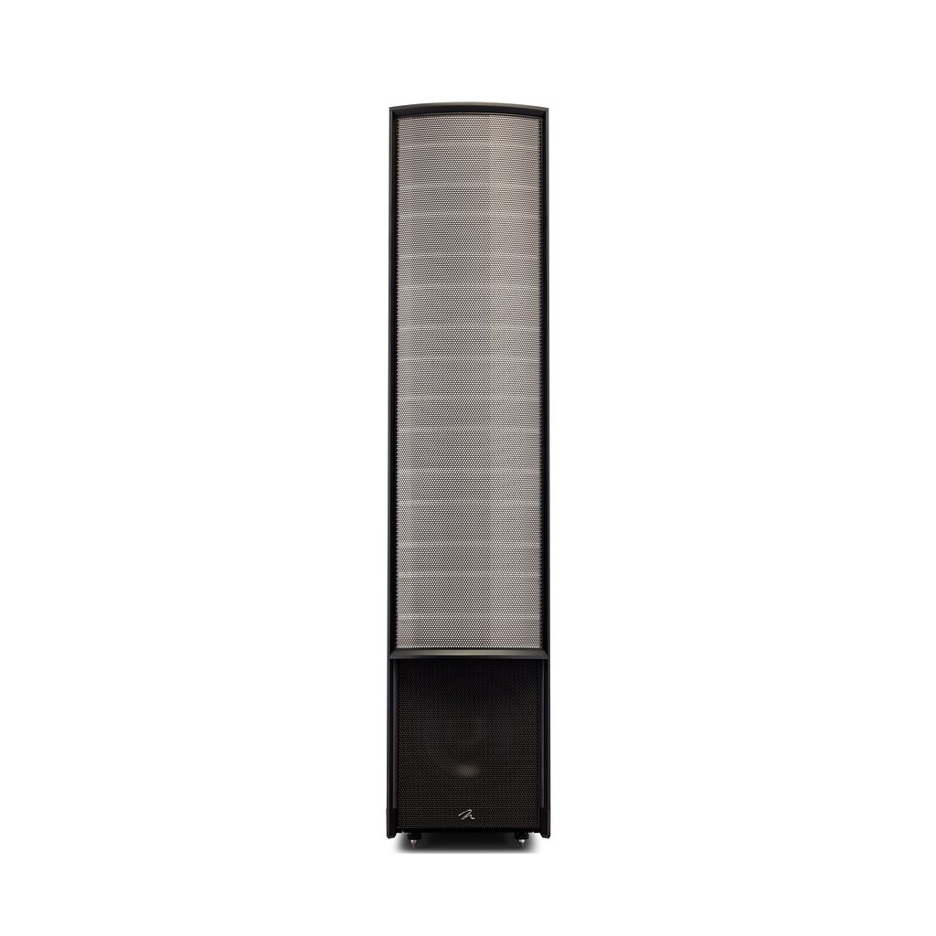 MARTIN LOGAN EXPRESSION ESL 13A