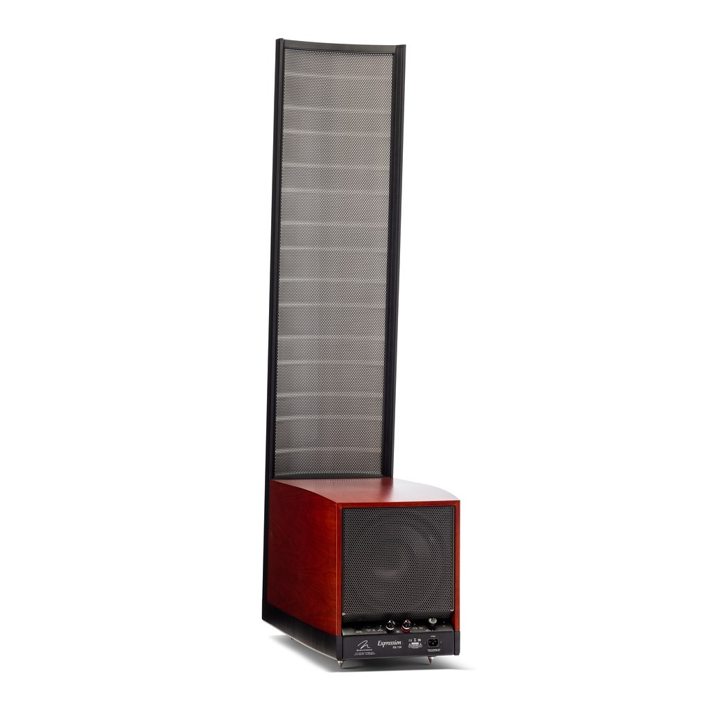 MARTIN LOGAN EXPRESSION ESL 13A