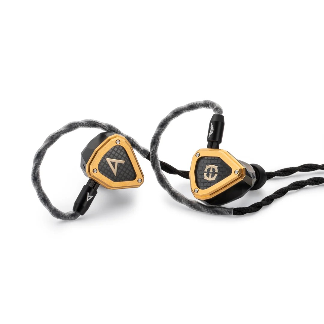 ASTELL&KERN NOVUS