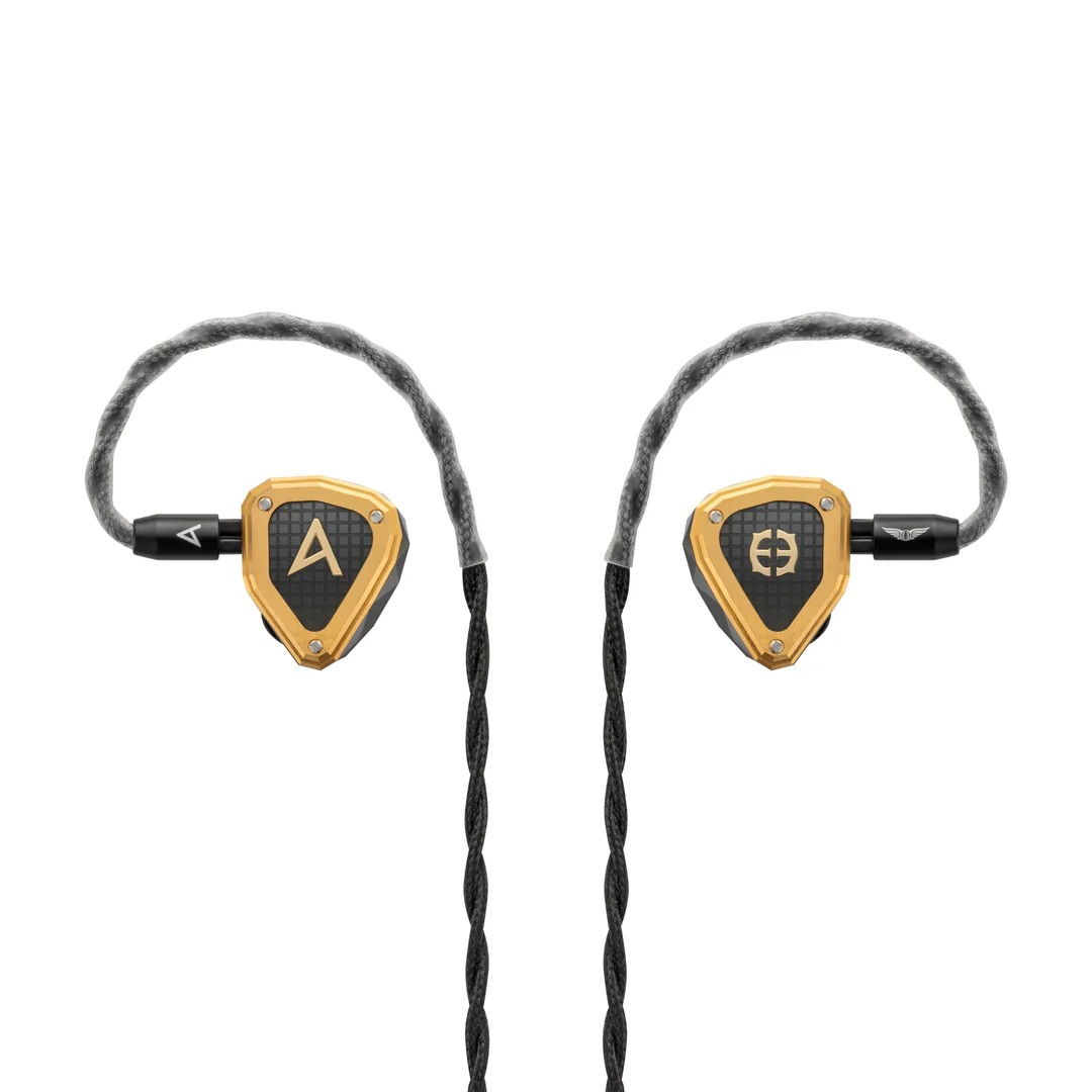 ASTELL&KERN NOVUS
