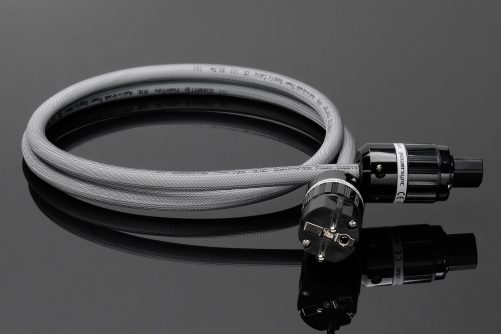 GIGAWATT PF-1 EVO+