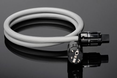 GIGAWATT POWERPRIME AVEC CABLE POWERSYNC PLUS 1,5m