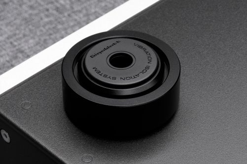 GIGAWATT POWERCONTROL AVEC CABLE POWERSYNC PLUS 1,5m