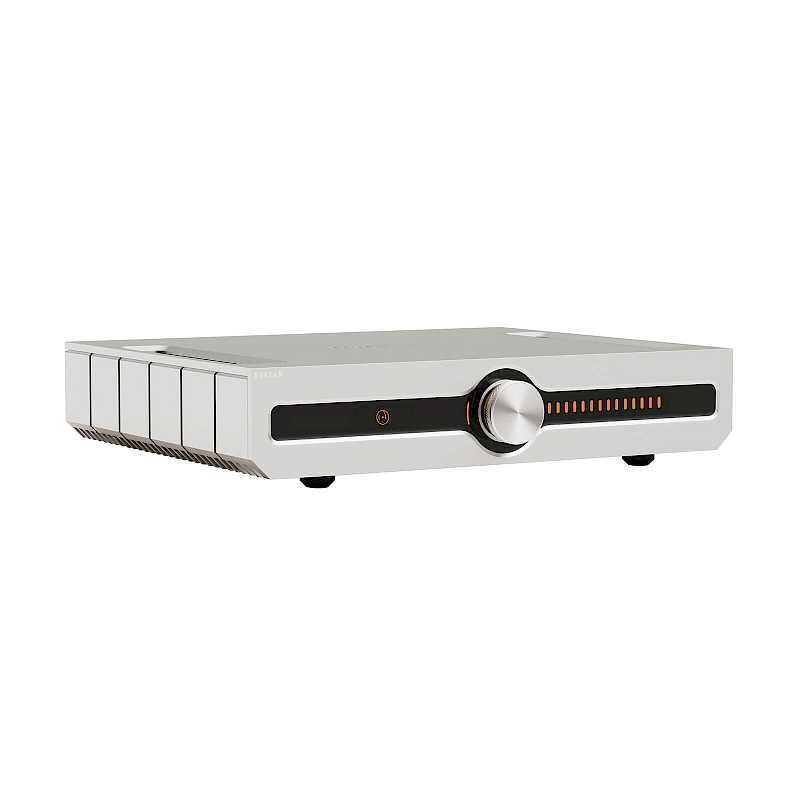 ROKSAN Caspian 4G 