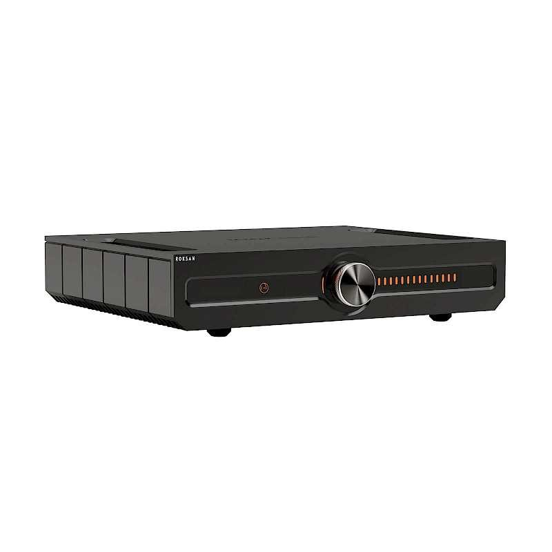 ROKSAN Caspian 4G 