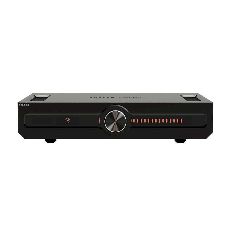 ROKSAN Caspian 4G 