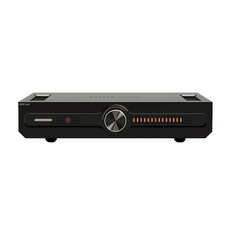 ROKSAN CASPIAN 4G 
